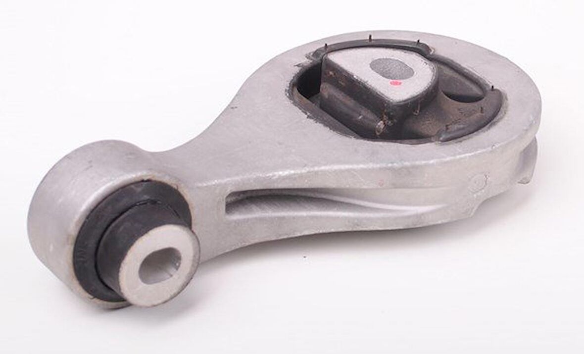 Opel Combo Motor Takoz Arka [Orjinal] (52119603)